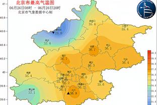 解雇格里芬&里弗斯带队1-3之后 字母哥：想念布登霍尔泽？